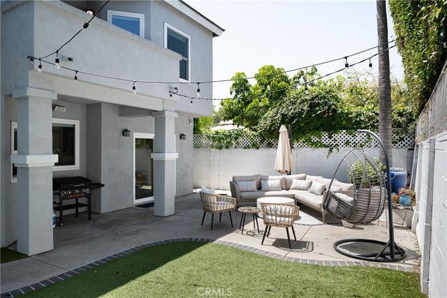 1603 Sea Horse Circle, Costa Mesa, CA 92627