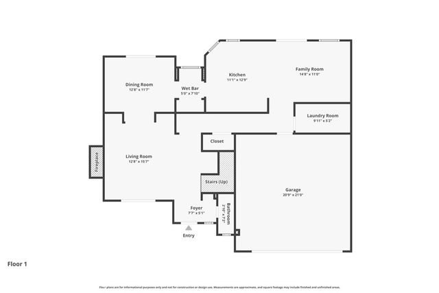 1603 Sea Horse Circle, Costa Mesa, CA 92627