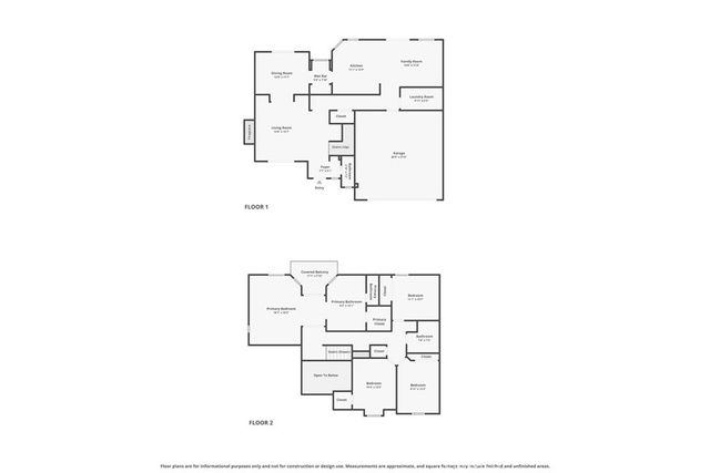 1603 Sea Horse Circle, Costa Mesa, CA 92627