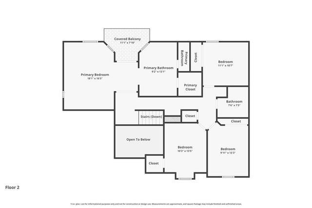 1603 Sea Horse Circle, Costa Mesa, CA 92627
