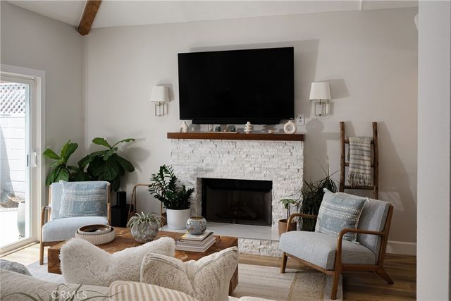 1603 Sea Horse Circle, Costa Mesa, CA 92627