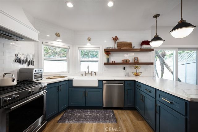 1603 Sea Horse Circle, Costa Mesa, CA 92627