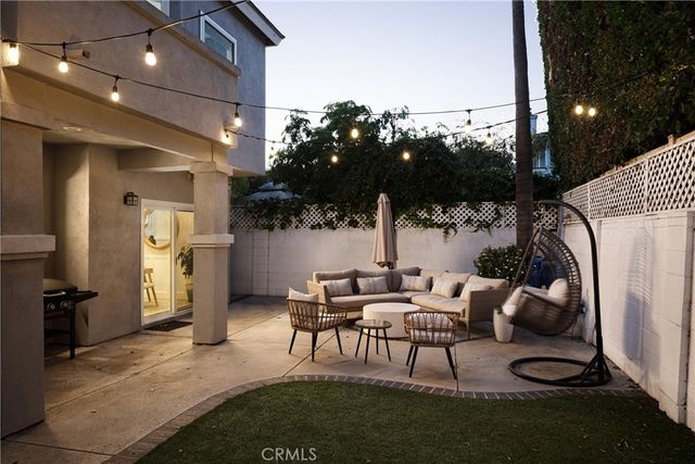1603 Sea Horse Circle, Costa Mesa, CA 92627