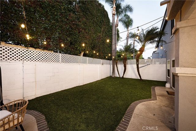 1603 Sea Horse Circle, Costa Mesa, CA 92627