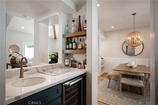 1603 Sea Horse Circle, Costa Mesa, CA 92627
