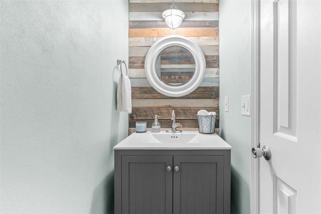 2560 Overlake Drive, Powder Springs, GA 30127