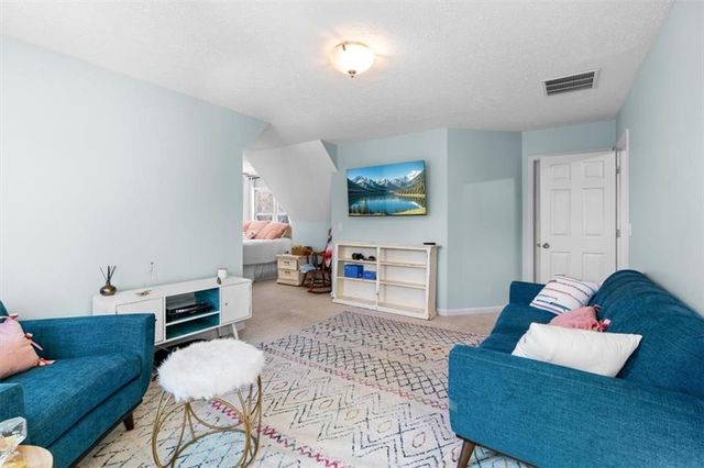 2560 Overlake Drive, Powder Springs, GA 30127