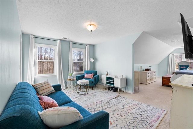 2560 Overlake Drive, Powder Springs, GA 30127