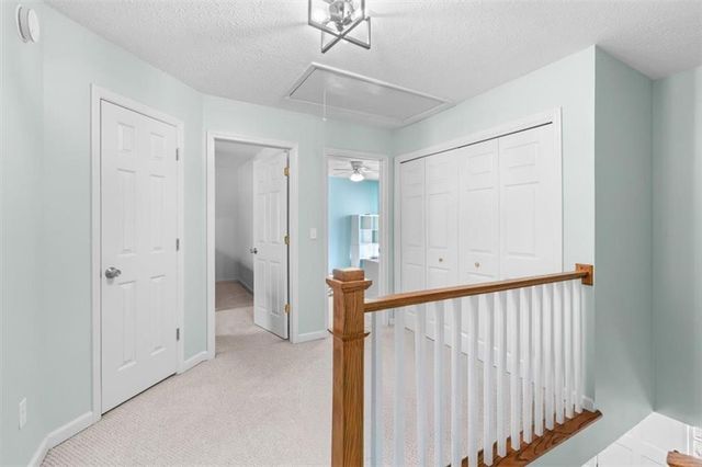 2560 Overlake Drive, Powder Springs, GA 30127