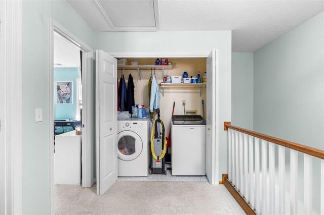 2560 Overlake Drive, Powder Springs, GA 30127