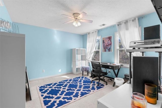 2560 Overlake Drive, Powder Springs, GA 30127