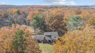 41 Piedmont Drive, Rustburg, VA 24588