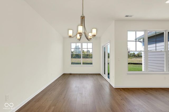 2848 Piper Place, Plainfield, IN 46168