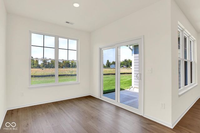 2848 Piper Place, Plainfield, IN 46168