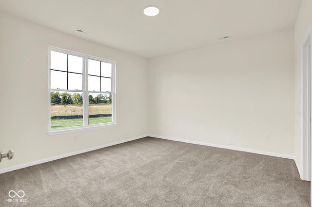 2848 Piper Place, Plainfield, IN 46168