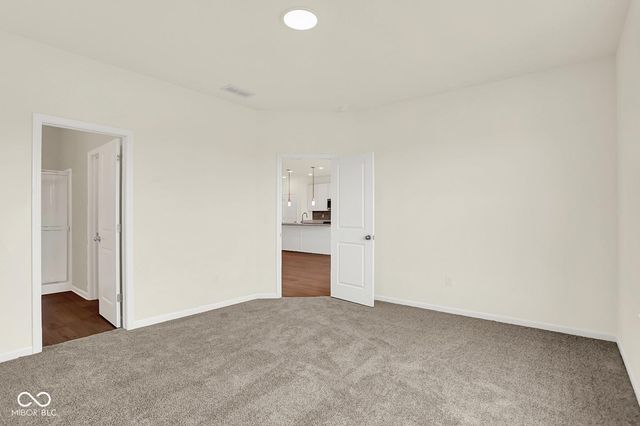 2848 Piper Place, Plainfield, IN 46168