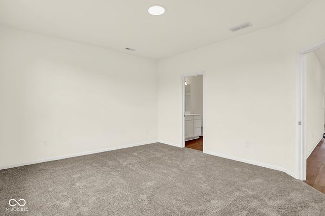 2848 Piper Place, Plainfield, IN 46168