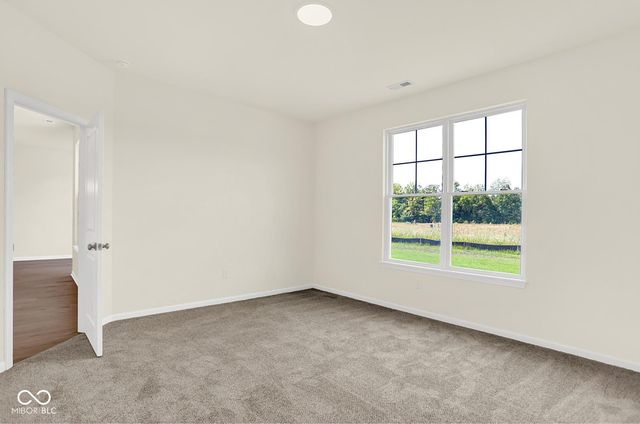 2848 Piper Place, Plainfield, IN 46168