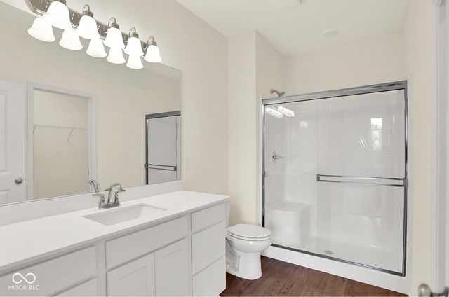 2848 Piper Place, Plainfield, IN 46168