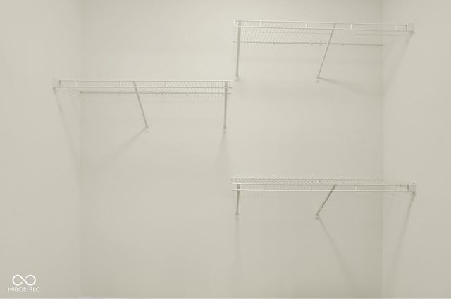 2848 Piper Place, Plainfield, IN 46168