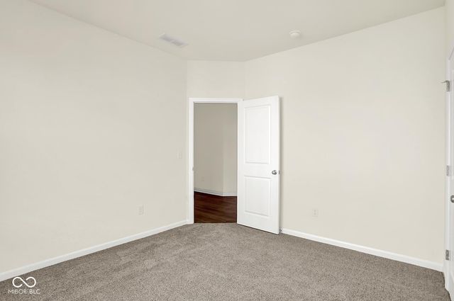 2848 Piper Place, Plainfield, IN 46168