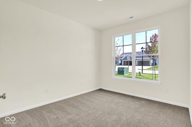 2848 Piper Place, Plainfield, IN 46168