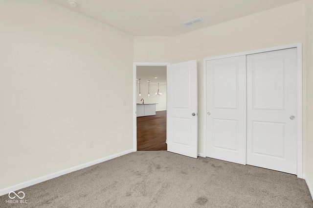 2848 Piper Place, Plainfield, IN 46168