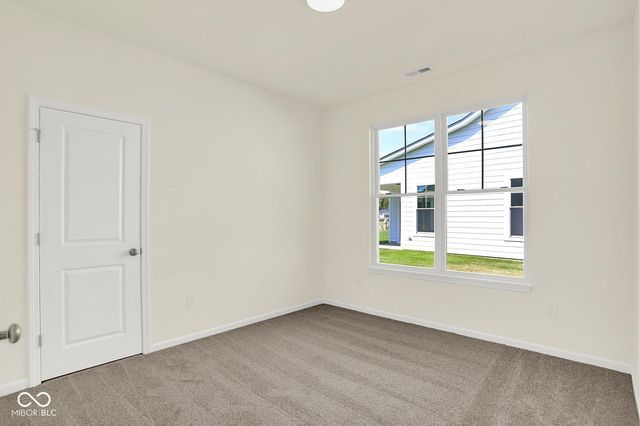 2848 Piper Place, Plainfield, IN 46168