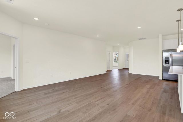 2848 Piper Place, Plainfield, IN 46168