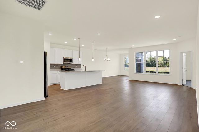 2848 Piper Place, Plainfield, IN 46168