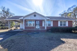 3041 Waddell Drive, Columbus, GA 31907