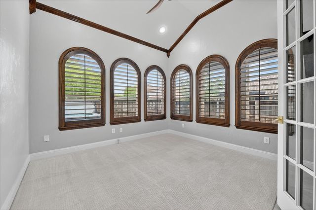 847 San Clemente, Irving, TX 75039