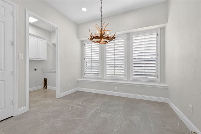 847 San Clemente, Irving, TX 75039