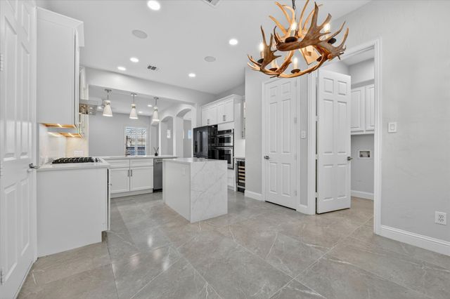847 San Clemente, Irving, TX 75039