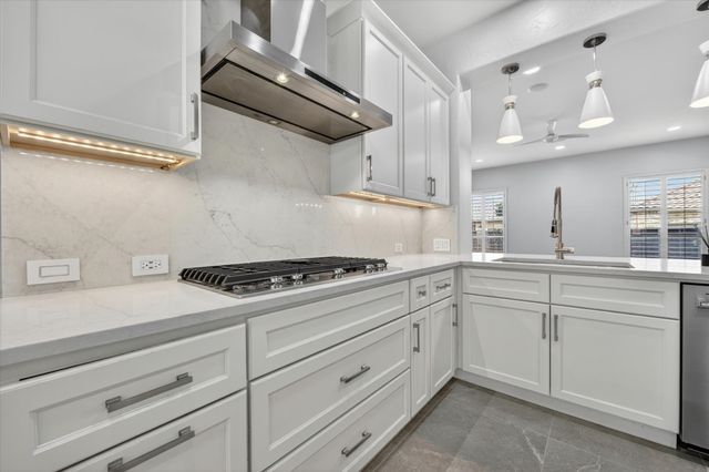 847 San Clemente, Irving, TX 75039