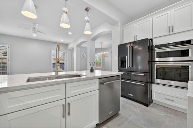847 San Clemente, Irving, TX 75039