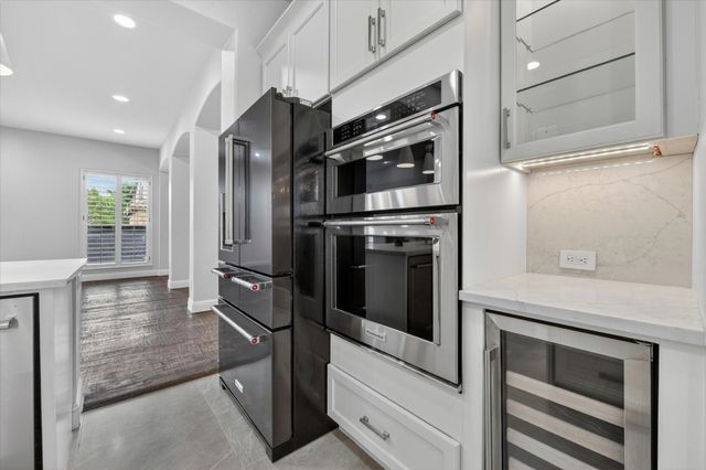 847 San Clemente, Irving, TX 75039