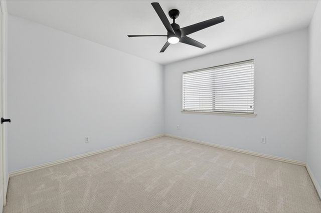847 San Clemente, Irving, TX 75039