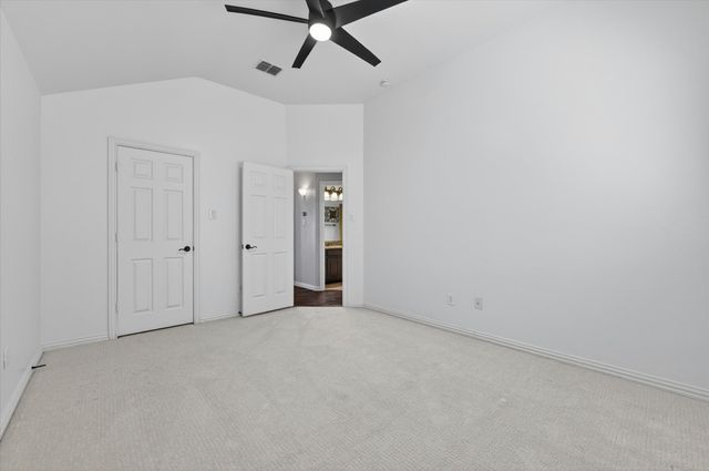 847 San Clemente, Irving, TX 75039