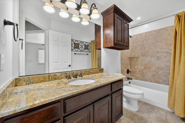 847 San Clemente, Irving, TX 75039