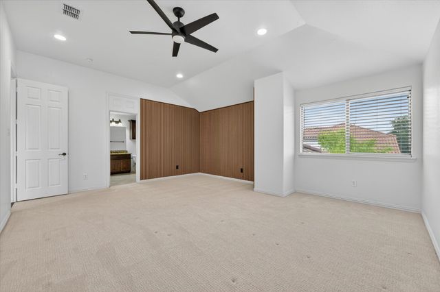 847 San Clemente, Irving, TX 75039
