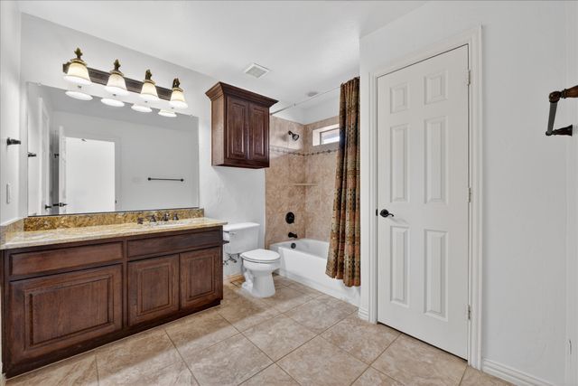 847 San Clemente, Irving, TX 75039