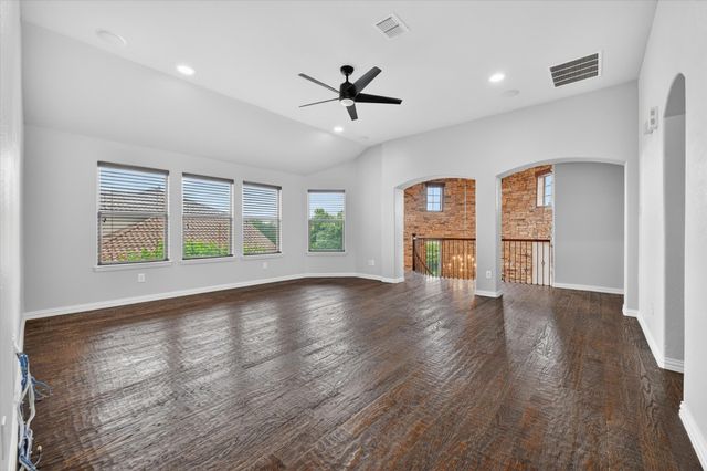 847 San Clemente, Irving, TX 75039