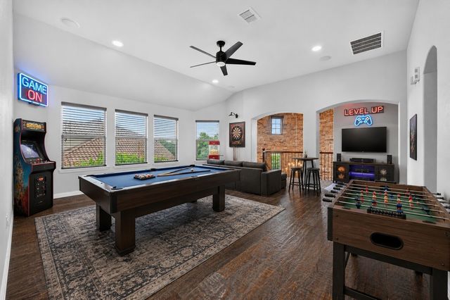 847 San Clemente, Irving, TX 75039