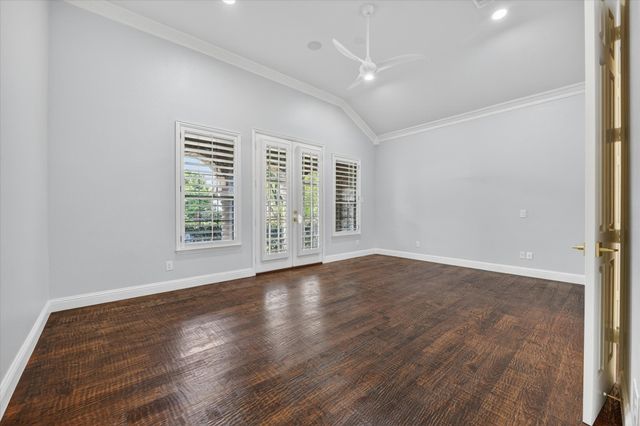847 San Clemente, Irving, TX 75039