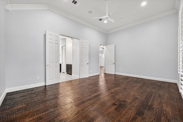 847 San Clemente, Irving, TX 75039