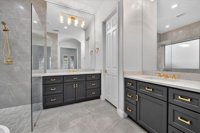 847 San Clemente, Irving, TX 75039