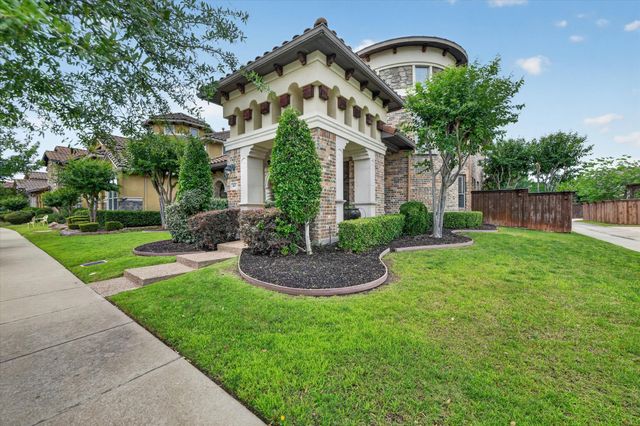 847 San Clemente, Irving, TX 75039