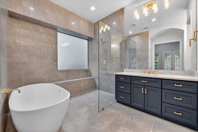 847 San Clemente, Irving, TX 75039