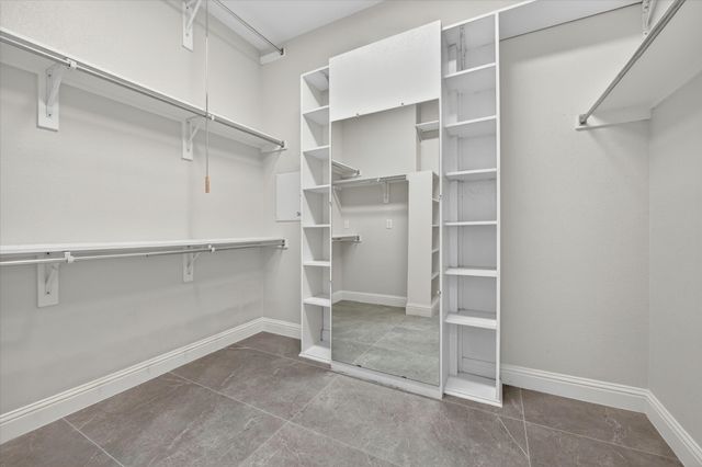 847 San Clemente, Irving, TX 75039